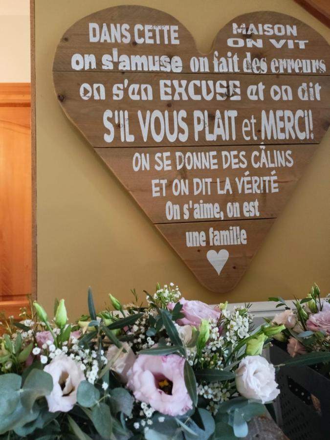 Les Chambres Du Vert Galant Rez De Jardin Verlinghem Esterno foto